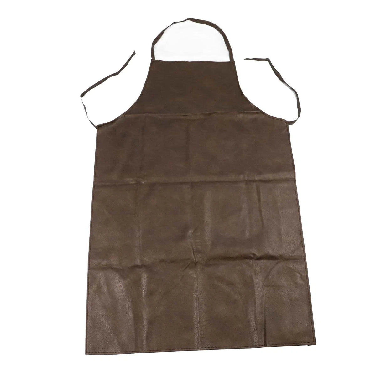 Polyurethane Welding Apron for Welder Insulator (100cm)