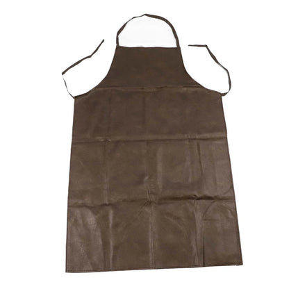 Polyurethane Welding Apron for Welder Insulator (100cm)