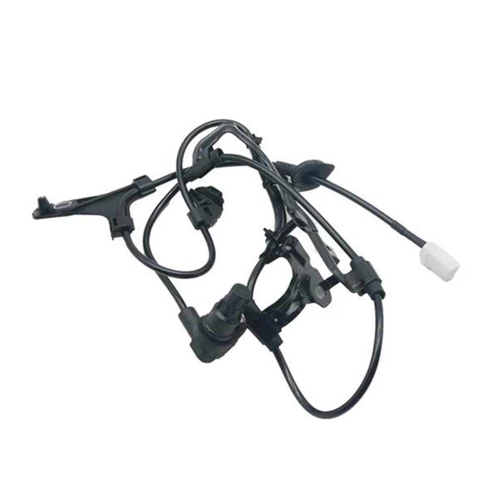89545-12100 Rear Right ABS Wheel Speed Sensor For Toyota Corolla Axio/Fielder