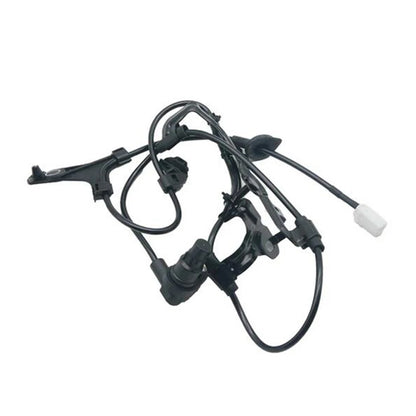 89545-12100 Rear Right ABS Wheel Speed Sensor For Toyota Corolla Axio/Fielder