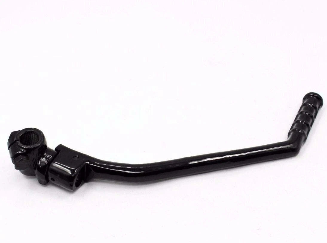 Kick Start Starter Lever 16mm 290mm for Pit Pro Dirt Bike (150cc–250cc)