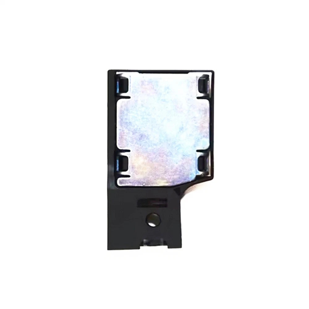 Front Headlamp Level Sensor Plate 20984732 For Vauxhall Insignia A Mk1 2009-17