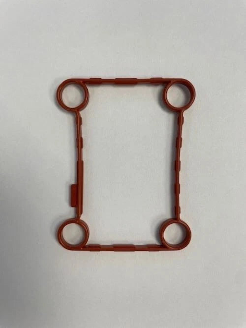 WSM O-Ring for