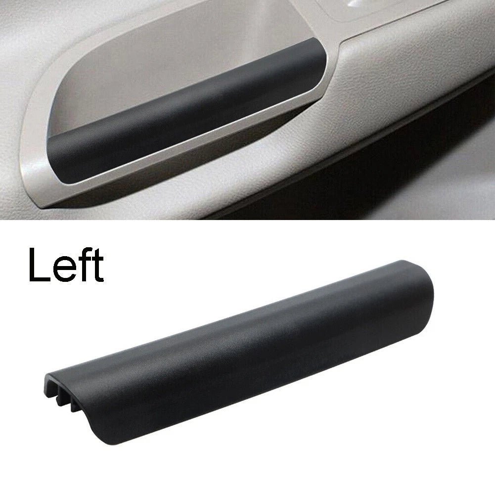 Front Left Trim for Ford Escape