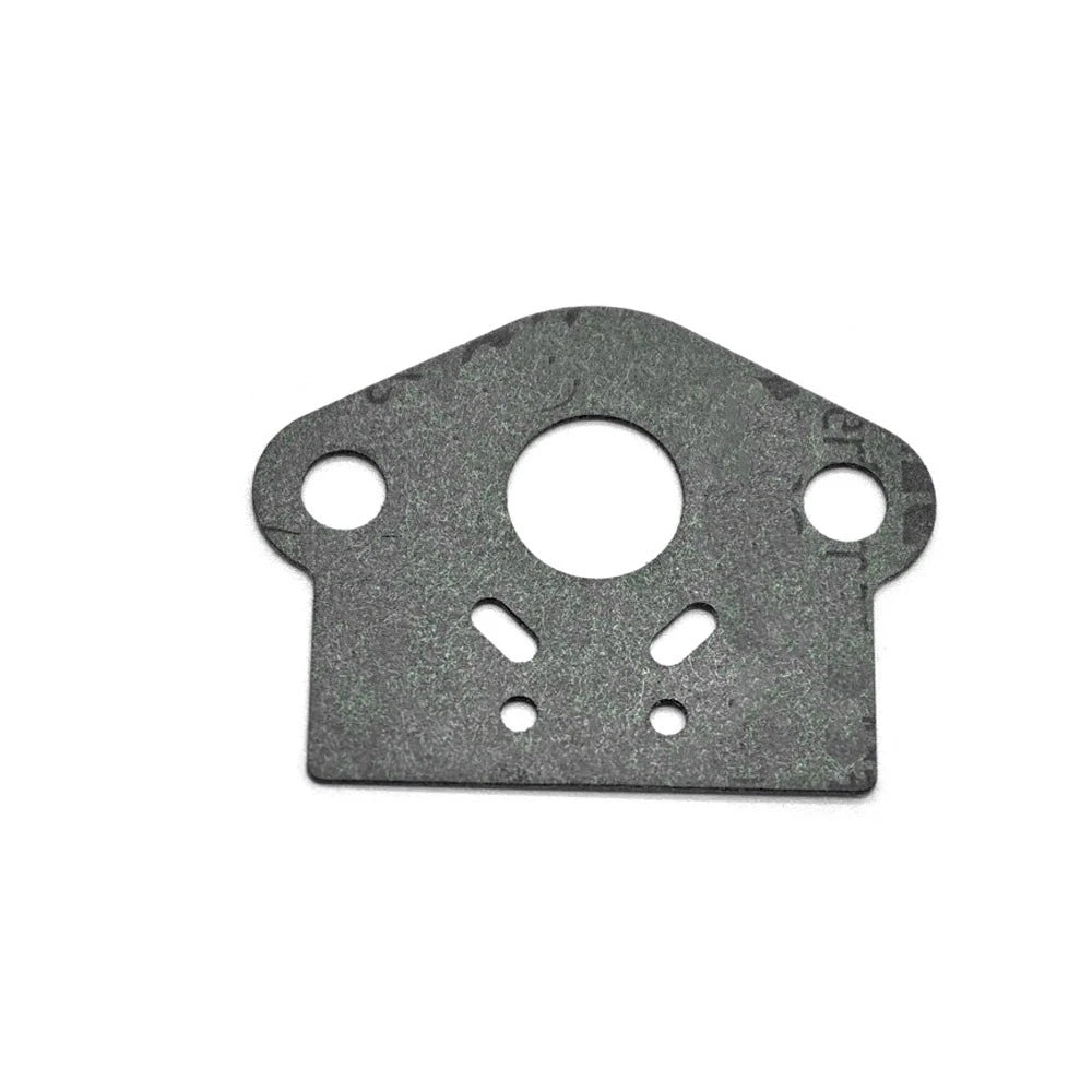 Carburetor Gasket Repair Kit for Echo SRM-225 GT-225 PAS-225 (RB-K93)