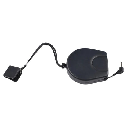 External Antenna for Tecsun AN05AN03 (No Year Range)