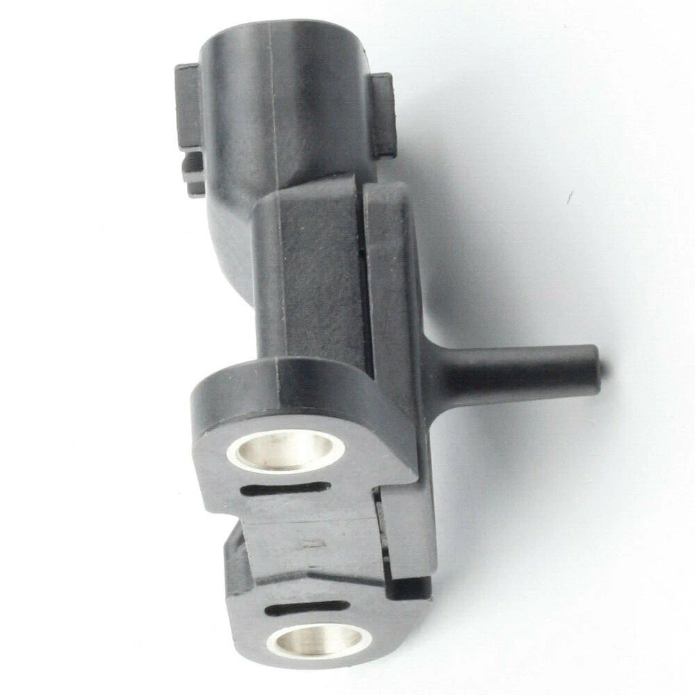 Pressure Sensor 5PS-82380-00-00 for Yamaha Road Star (2000–2014)