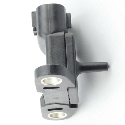 Pressure Sensor 5PS-82380-00-00 for Yamaha Road Star (2000–2014)