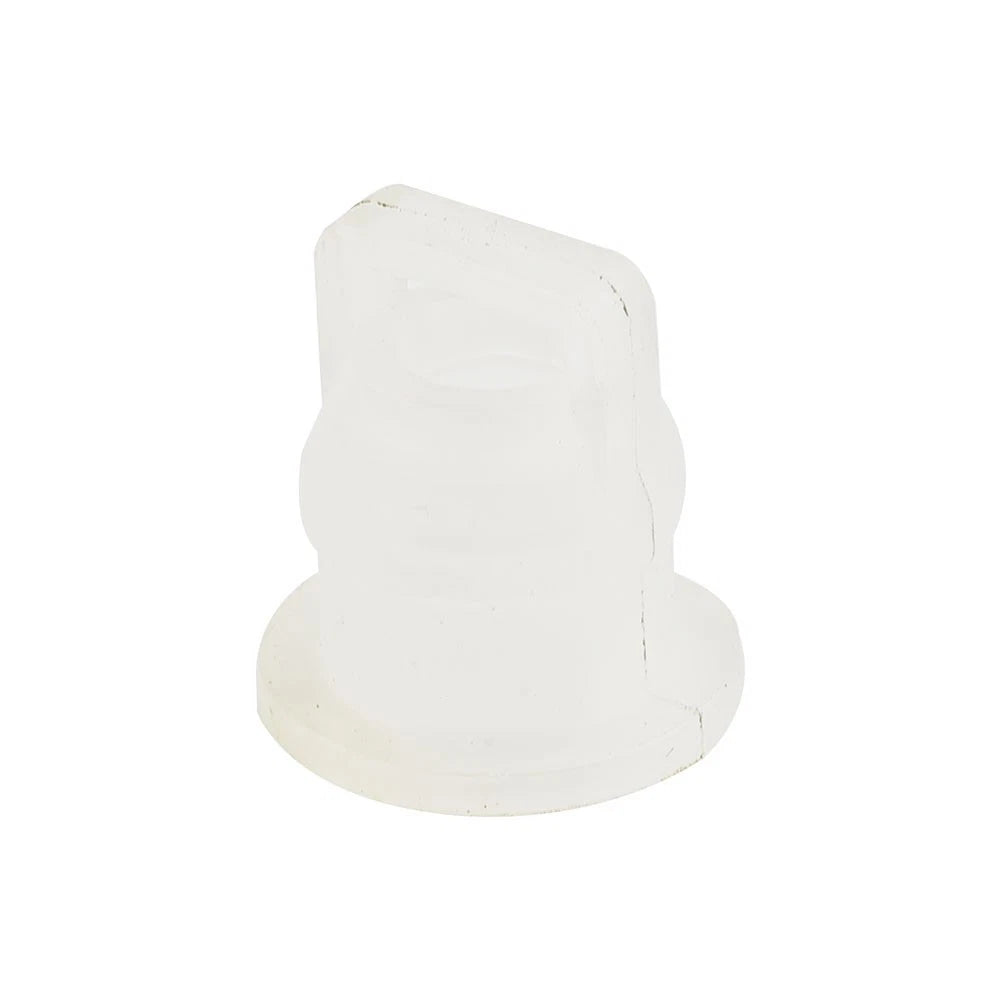 Shifter Bushing for Jeep Compass