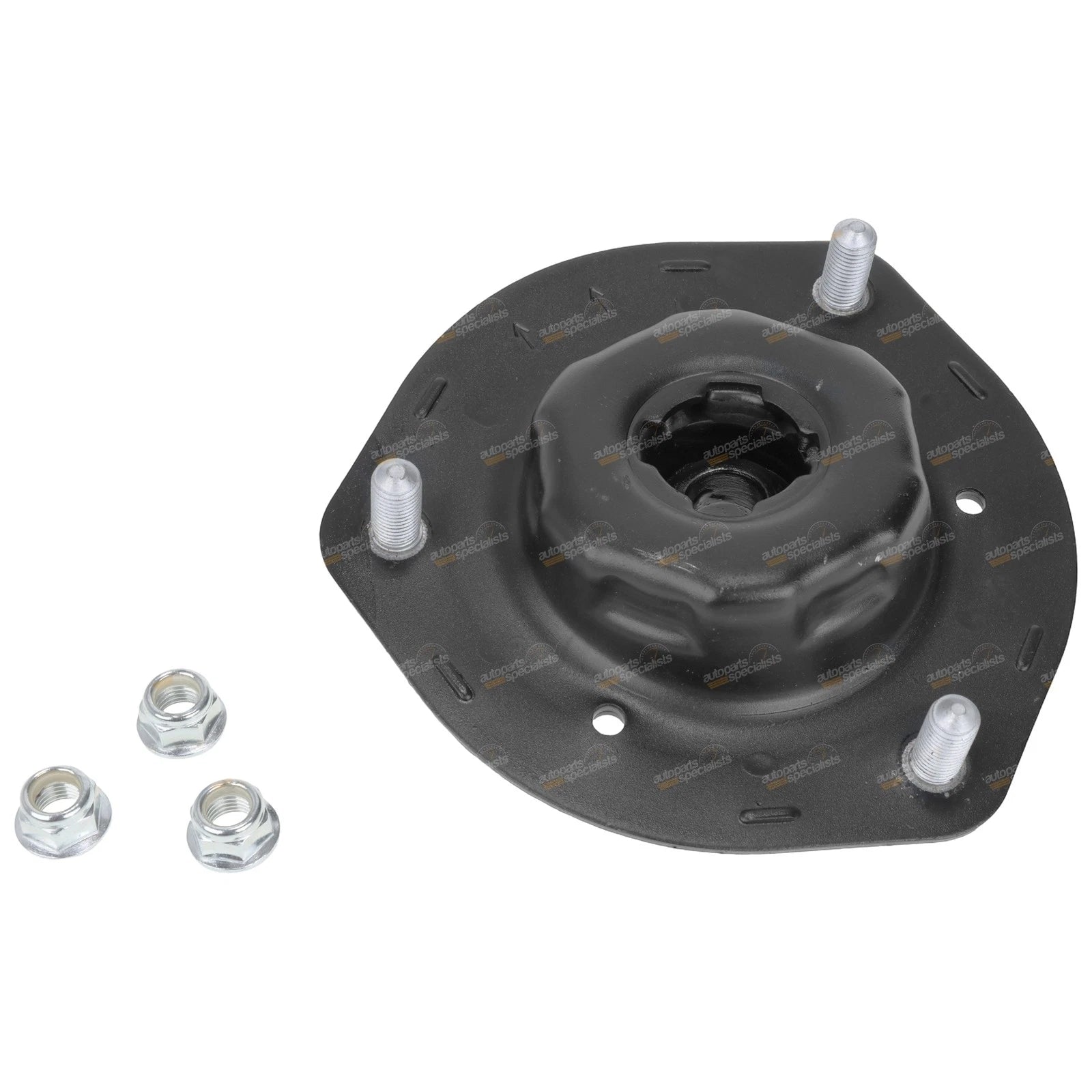 Front Strut Mount for Lexus RX330 (2003–2005) 3MZ-FE