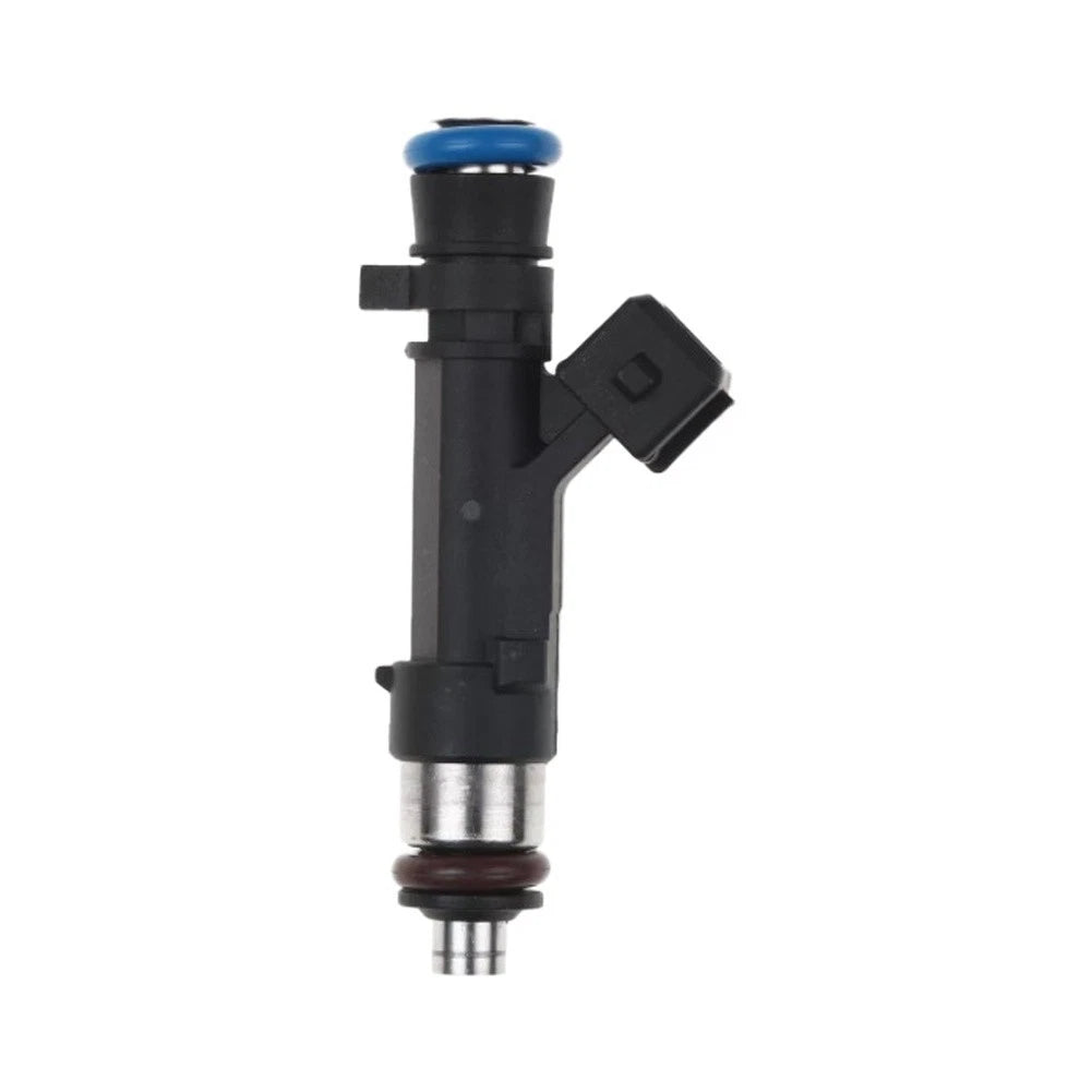 Replacement Fuel Injector for Dacia Lodgy Express (2012–2020)