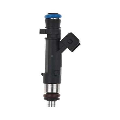 Replacement Fuel Injector for Dacia Lodgy Express (2012–2020)