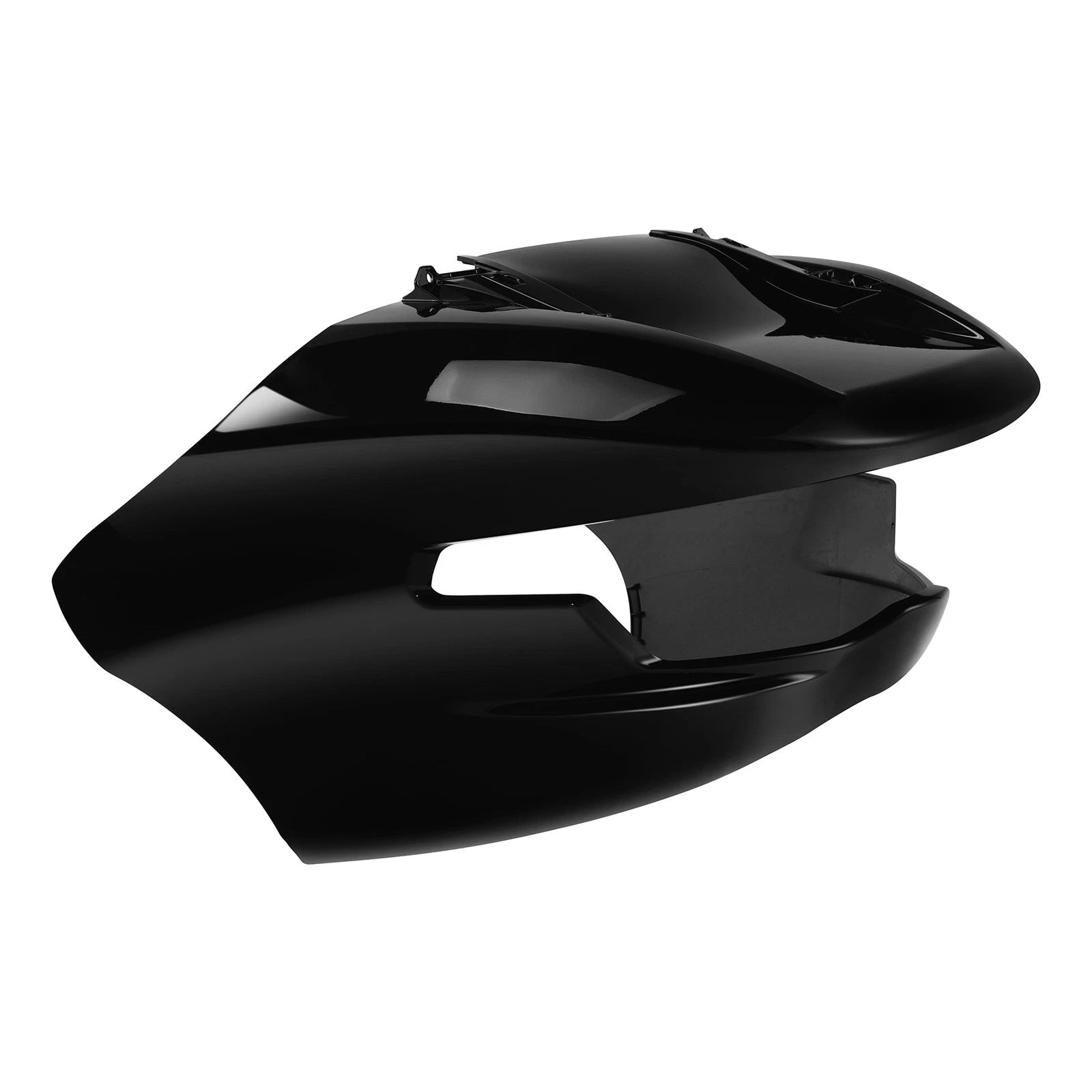 Outer Fairing for Harley CVO Road Glide (2023–2026)