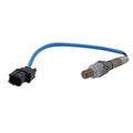 Oxygen Sensor for Honda BF 115 135 150 HP (2004–Present) 35668-ZY6-003