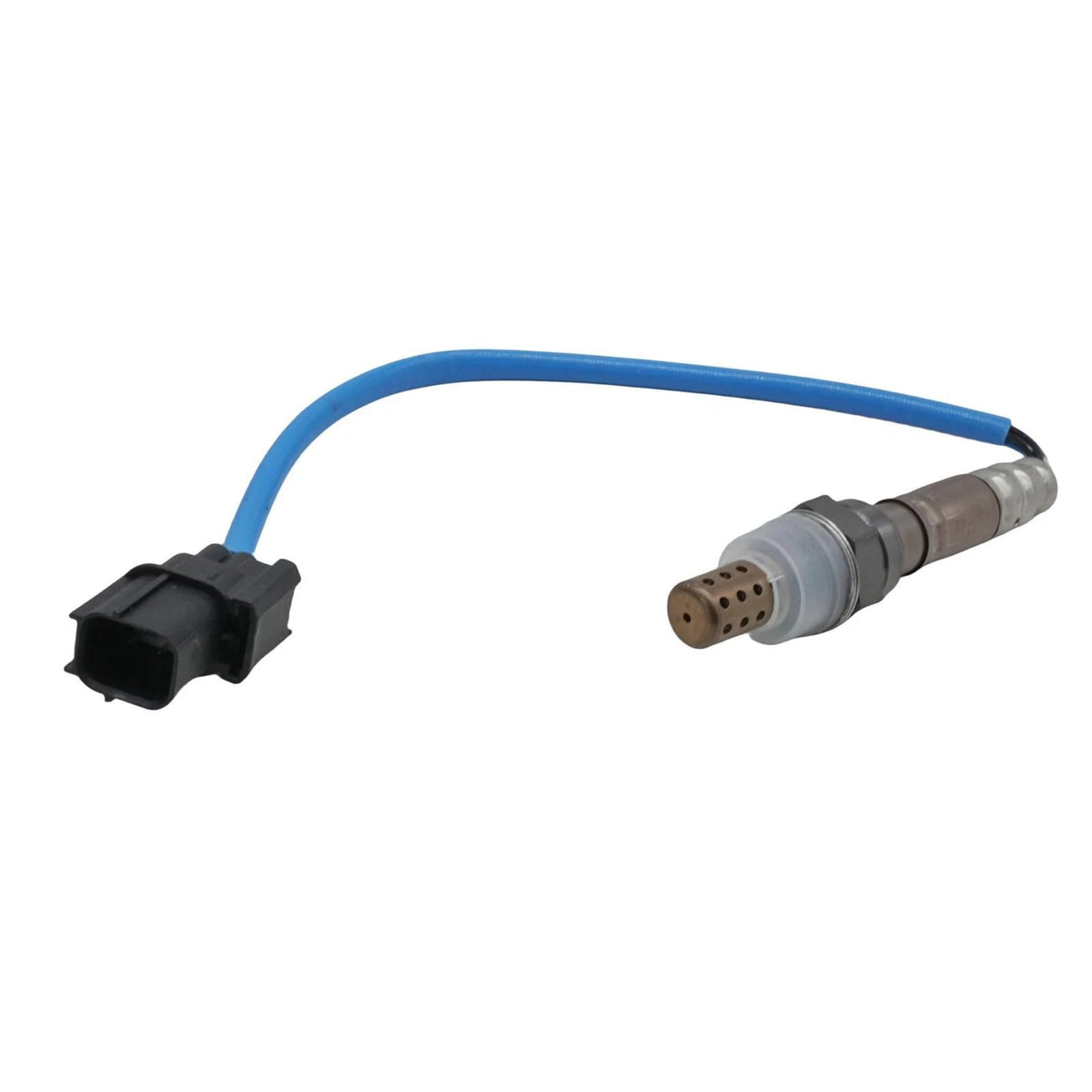 Oxygen Sensor for Honda BF 115 135 150 HP (2004–Present) 35668-ZY6-003