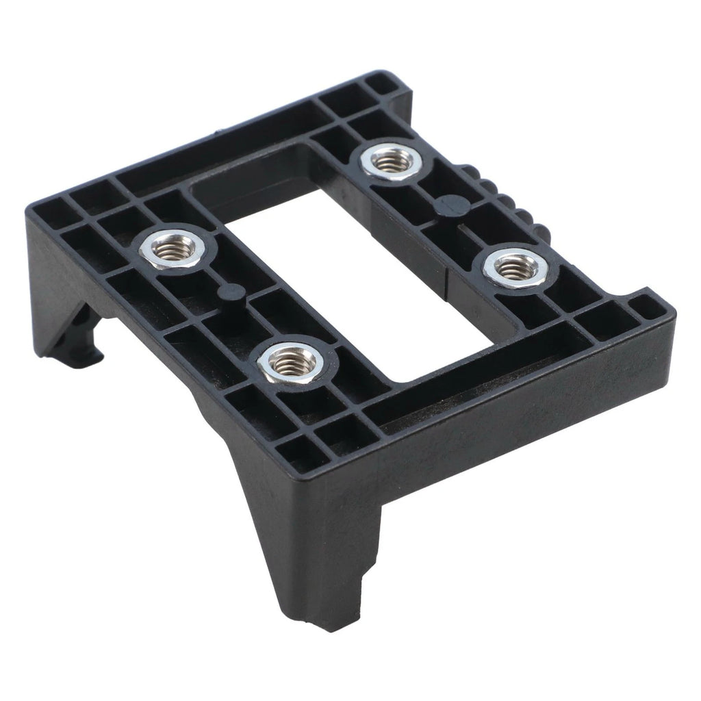 ACC Control Sensor Bracket for Land Rover Jaguar