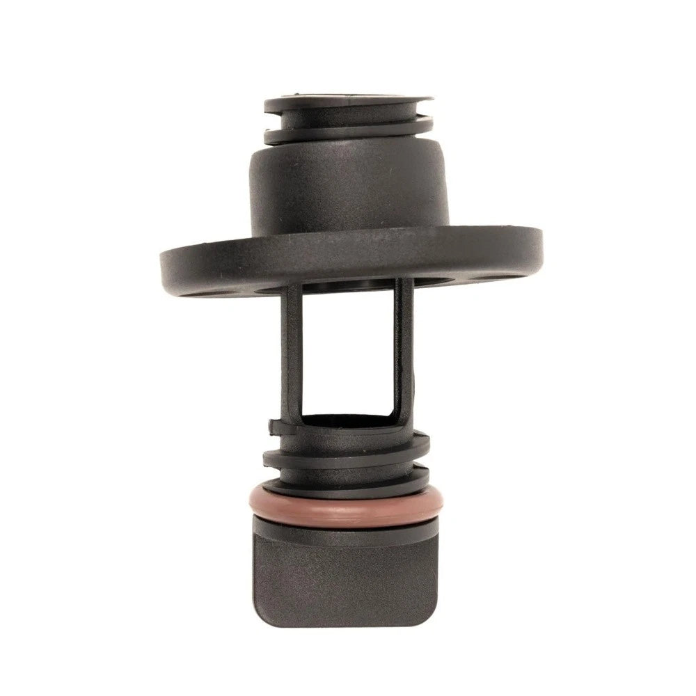 Marine Drain Plug for Boats (1 Inch Hole)