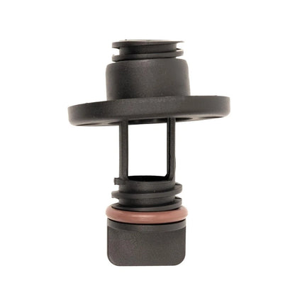 Marine Drain Plug for Boats (1 Inch Hole)