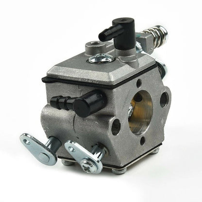 Carburetor for Chainsaw Trimmer 52cc 58cc