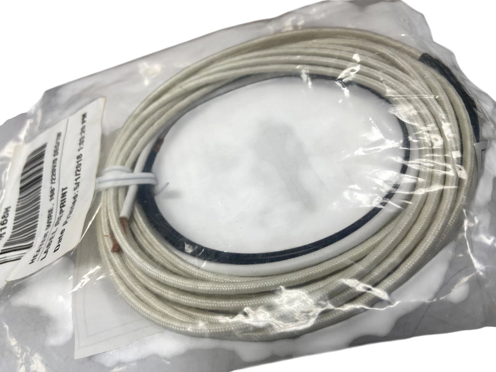 Heater Wire Circuit 108" 220V for RHS 64-200 (OEM)
