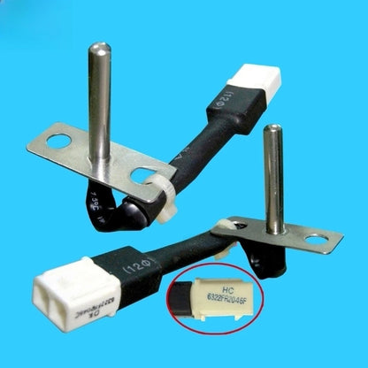 Thermostat Sensor for LG Washers (Water Temperature Accuracy)