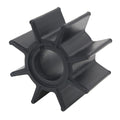 Water Pump Impeller 47-803748 for Mercury 4-Stroke 15-20 HP (1990–2023)