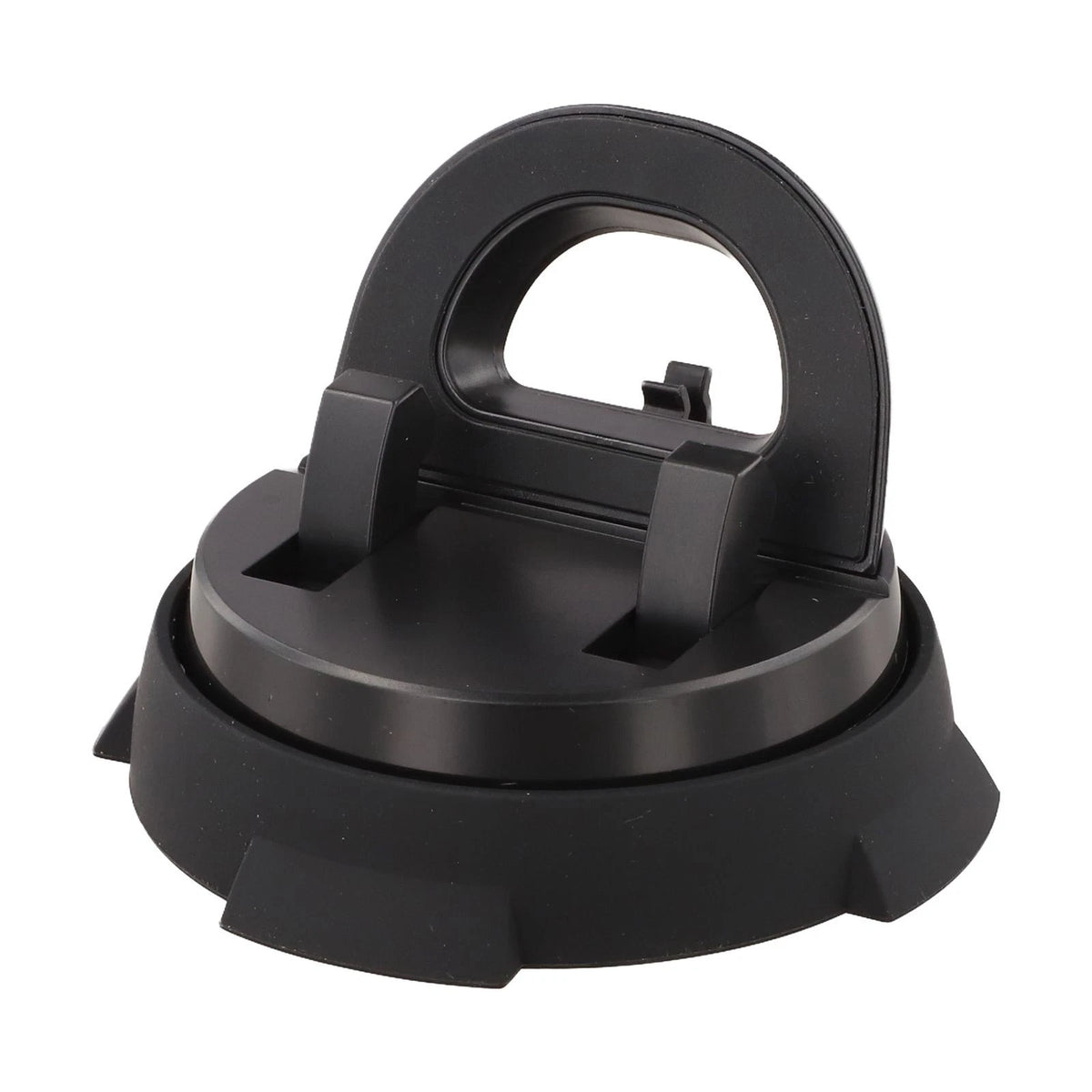 360° Rotatable Holder for Adaptive Grip Technology Adjustable Spring Clamp