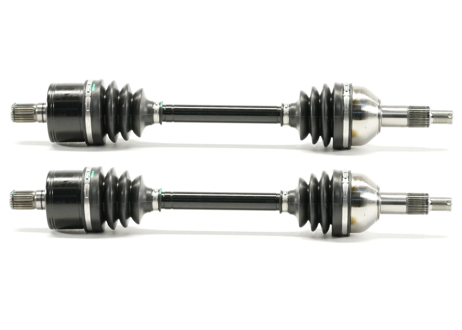 Rear CV Axles for Can-Am (705502541)