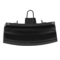 Console Buckle Clip for Ford Escape CMax (2013–2016)
