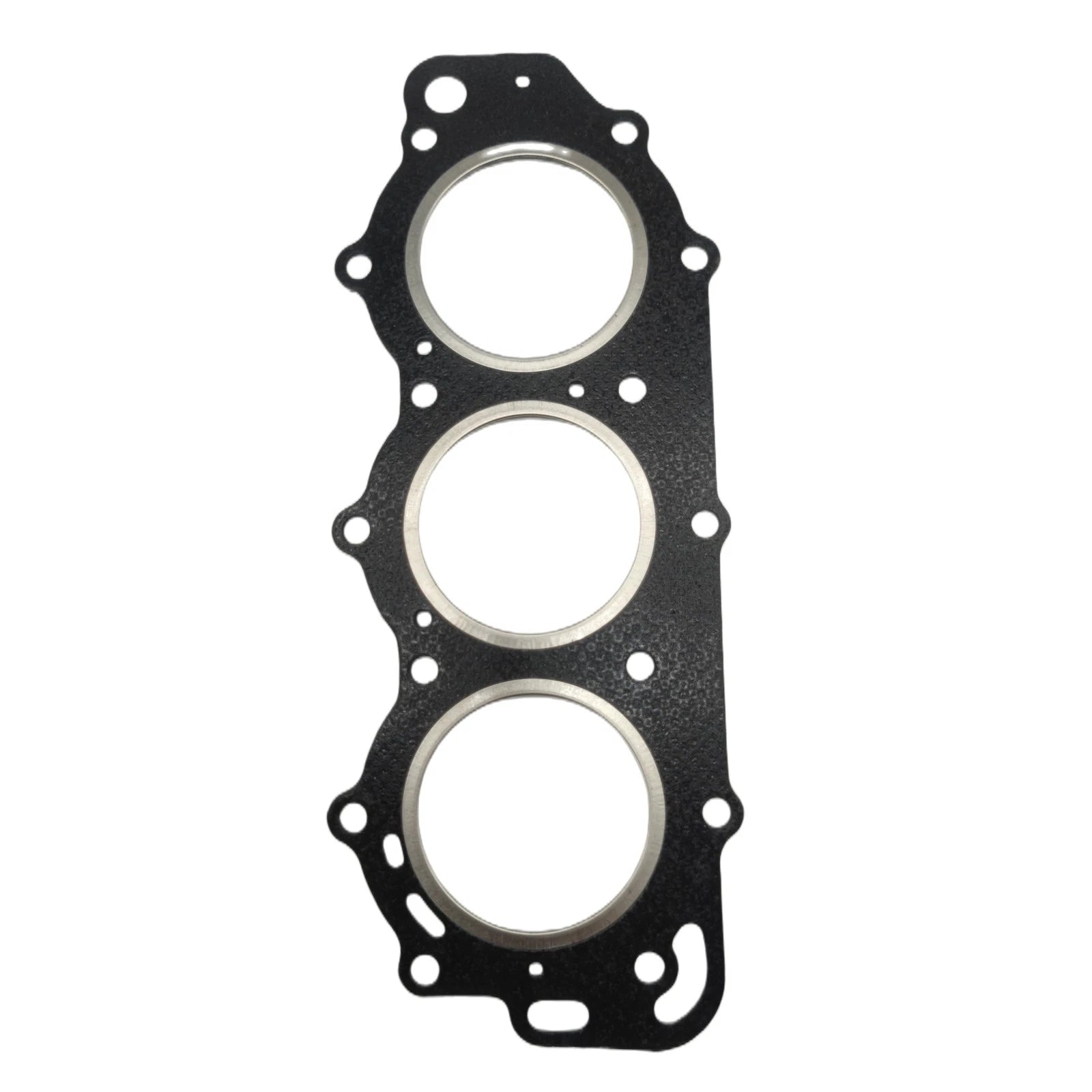 Cylinder Head Gasket for Yamaha 40 50 HP Outboard (6H4-11181-A2-00, 6H4-11181-00)