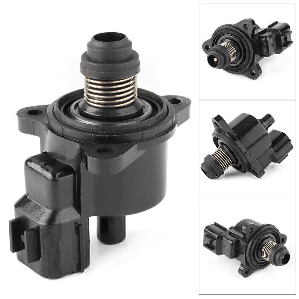 IAC Idle Air Control Valve for Mitsubishi Lancer (2002–2013)