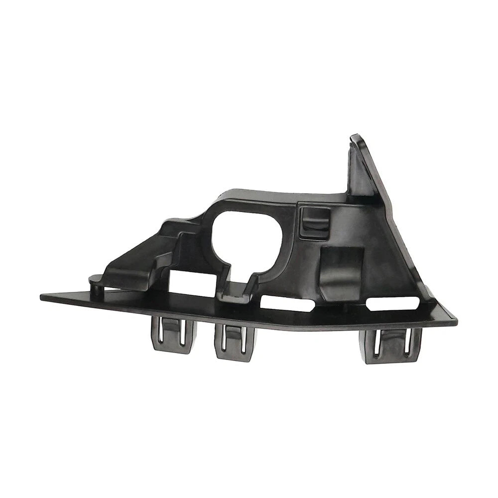 Front Right Side Bumper Cover Support for BMW Z4 E85 E86 (2003–2008) 51117165180