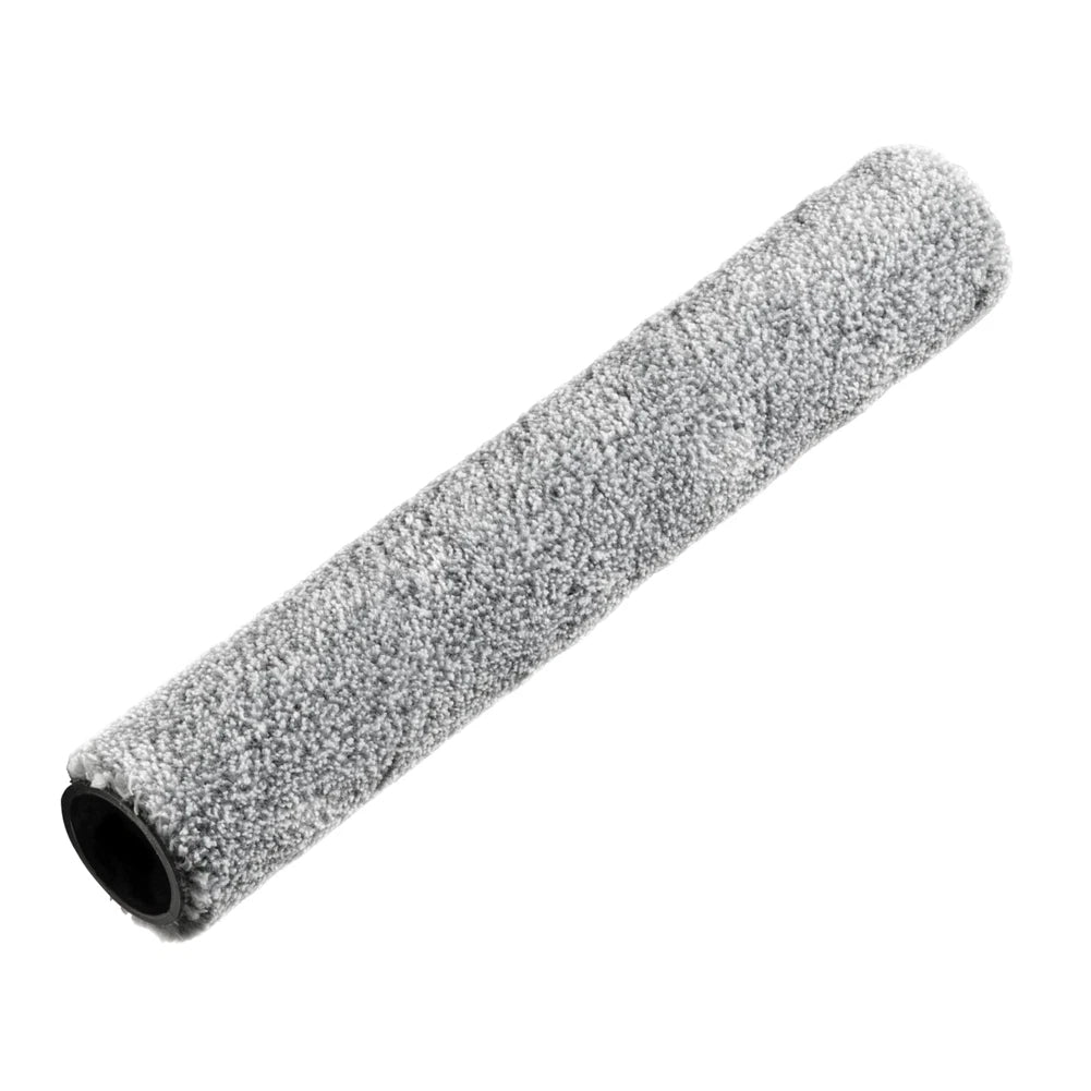 Mopping Roller Brush for eufy Omni C28 (1 or 2 Pieces)