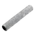 Mopping Roller Brush for eufy Omni C28 (1 or 2 Pieces)