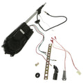 Antenna for Holden Commodore VT VU VX VY VZ (2000–2006)
