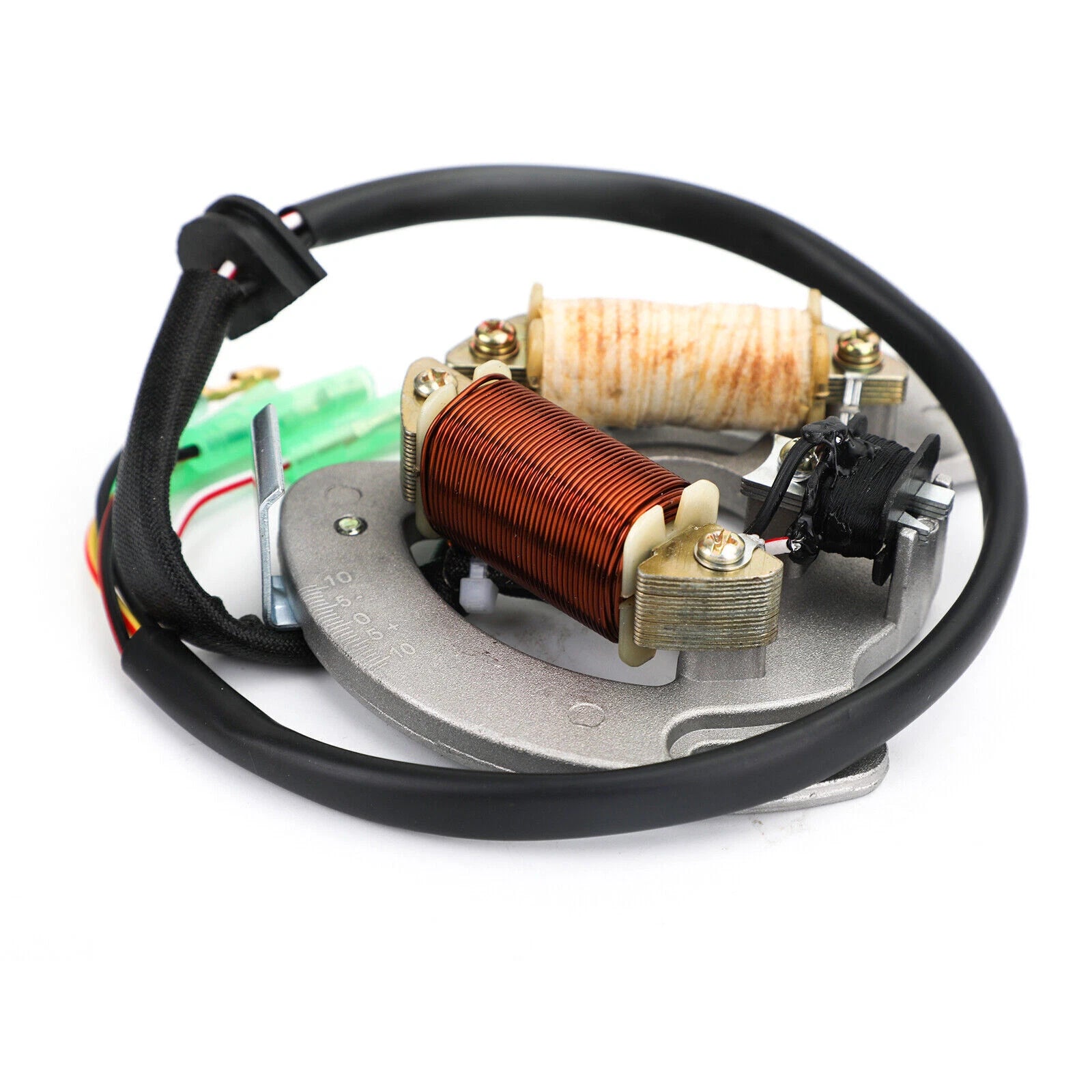 Stator for Yamaha Blaster YFS200 (1997–2002) 3JM-85560-00