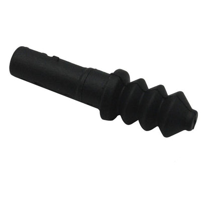 Fuel Tank Cap Telescopic Spring Fixing Clip For Land Rover Discovery Freelander