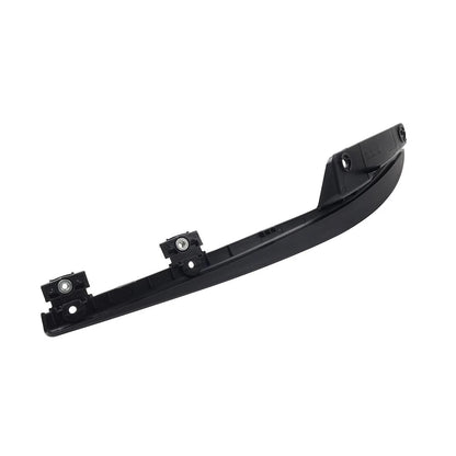 Rear Left Bumper Molding Deflector for Land Rover Range Rover Velar (2017–2023)