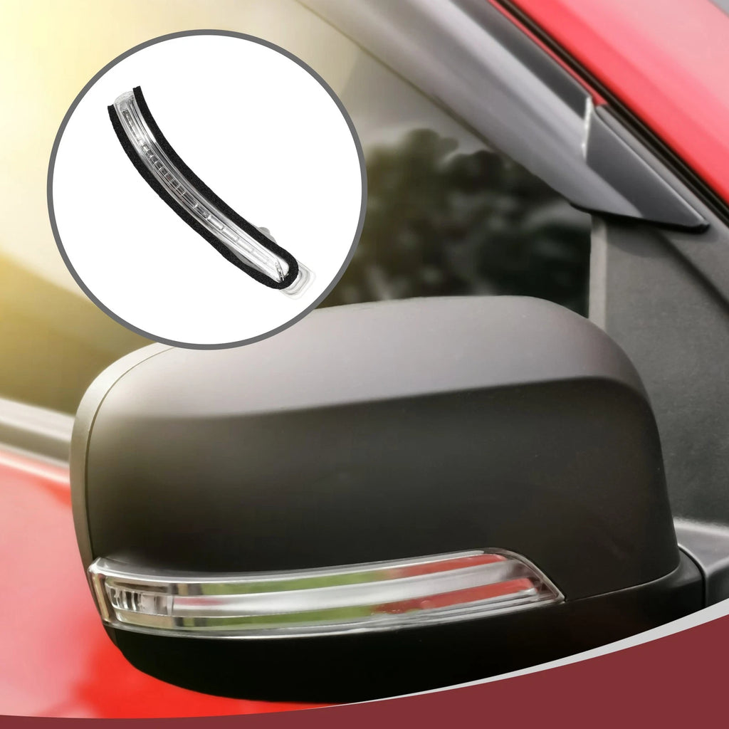 Car Mirror Turn Signal Light LED for Hyundai I20 (2014–2020) Right Side