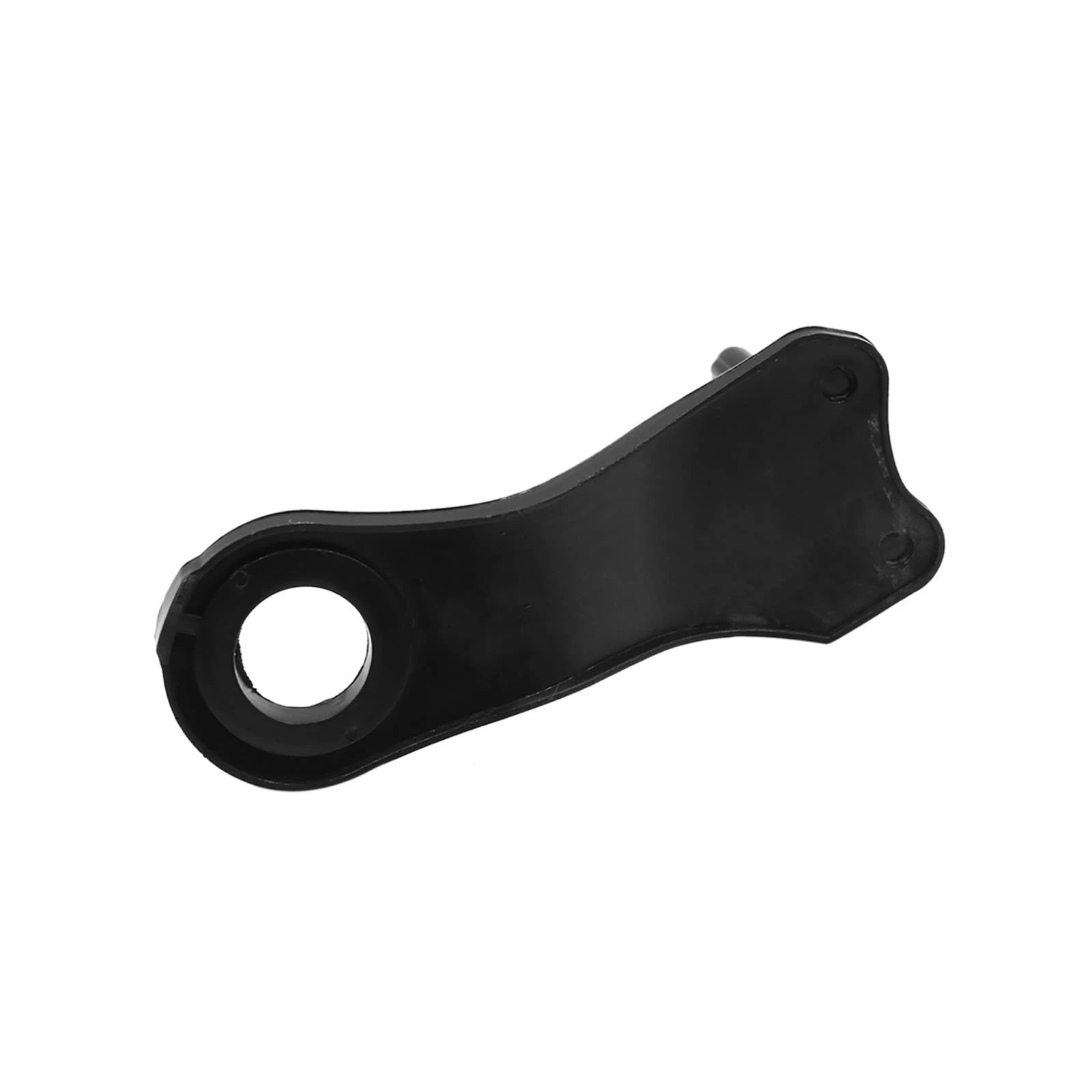 Headlight Adjuster Bracket Repair Kit for BMW 5 Series (2006–2010)