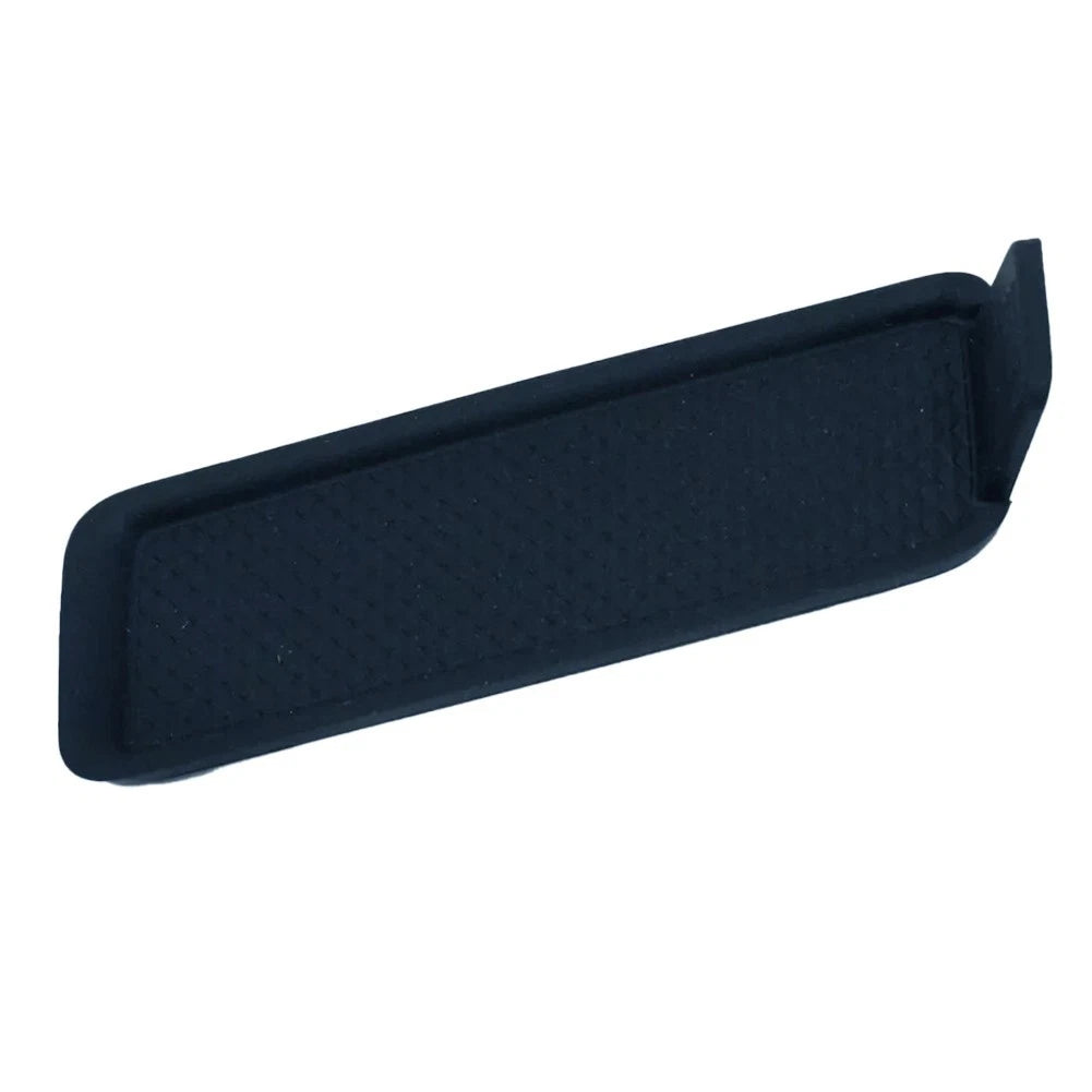 Rubber Insert for A4LS4 Utility Box Gasket