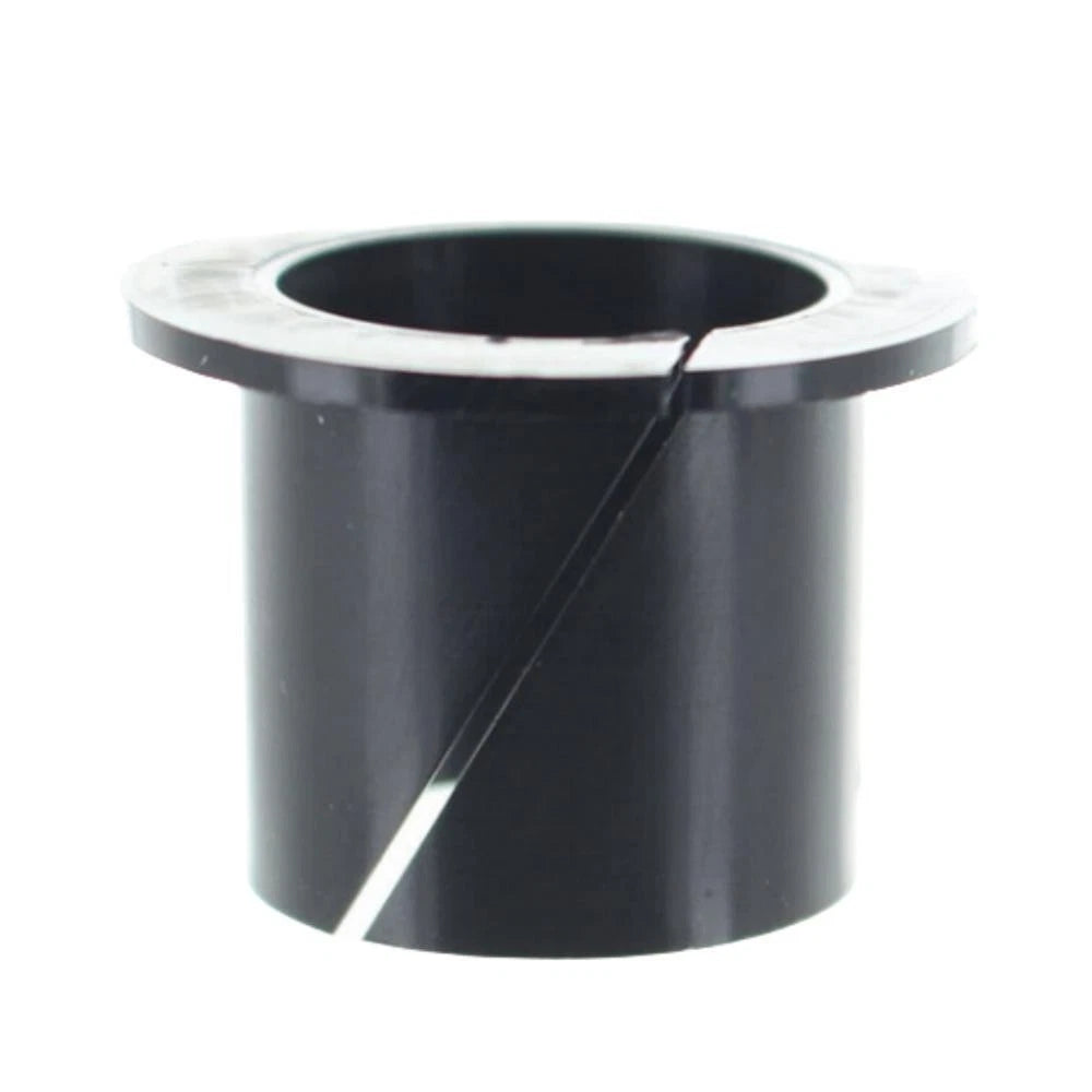 Trim Ram Bushing for Volvo Penta SX DP-SM & OMC Cobra (3853423)
