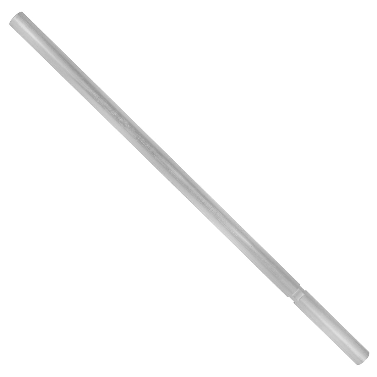 Steering Tie Rod Replacement for Ski-Doo Summit 600R X 2009–2010