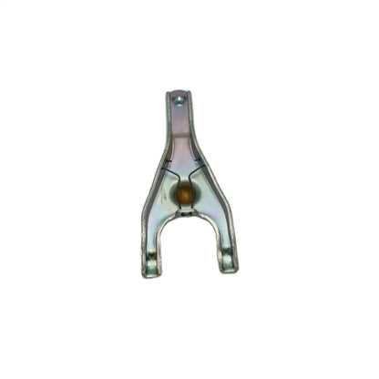 Clutch Release Fork Subassembly for Hyundai Kia (41430-23200)