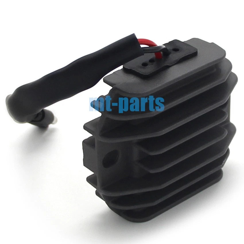 Voltage Regulator Rectifier for Arctic Cat Thundercat THC (2000)