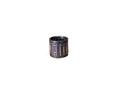 NRB Wrist Pin Needle Bearings 18x22x19.8 for KTM 250 EXC SX SXS XC XC-W (2000–2023)