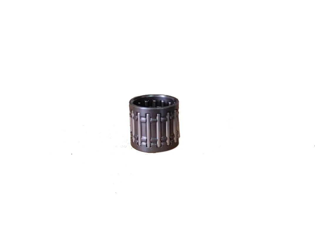 NRB Wrist Pin Needle Bearings 18x22x19.8 for KTM 250 EXC SX SXS XC XC-W (2000–2023)
