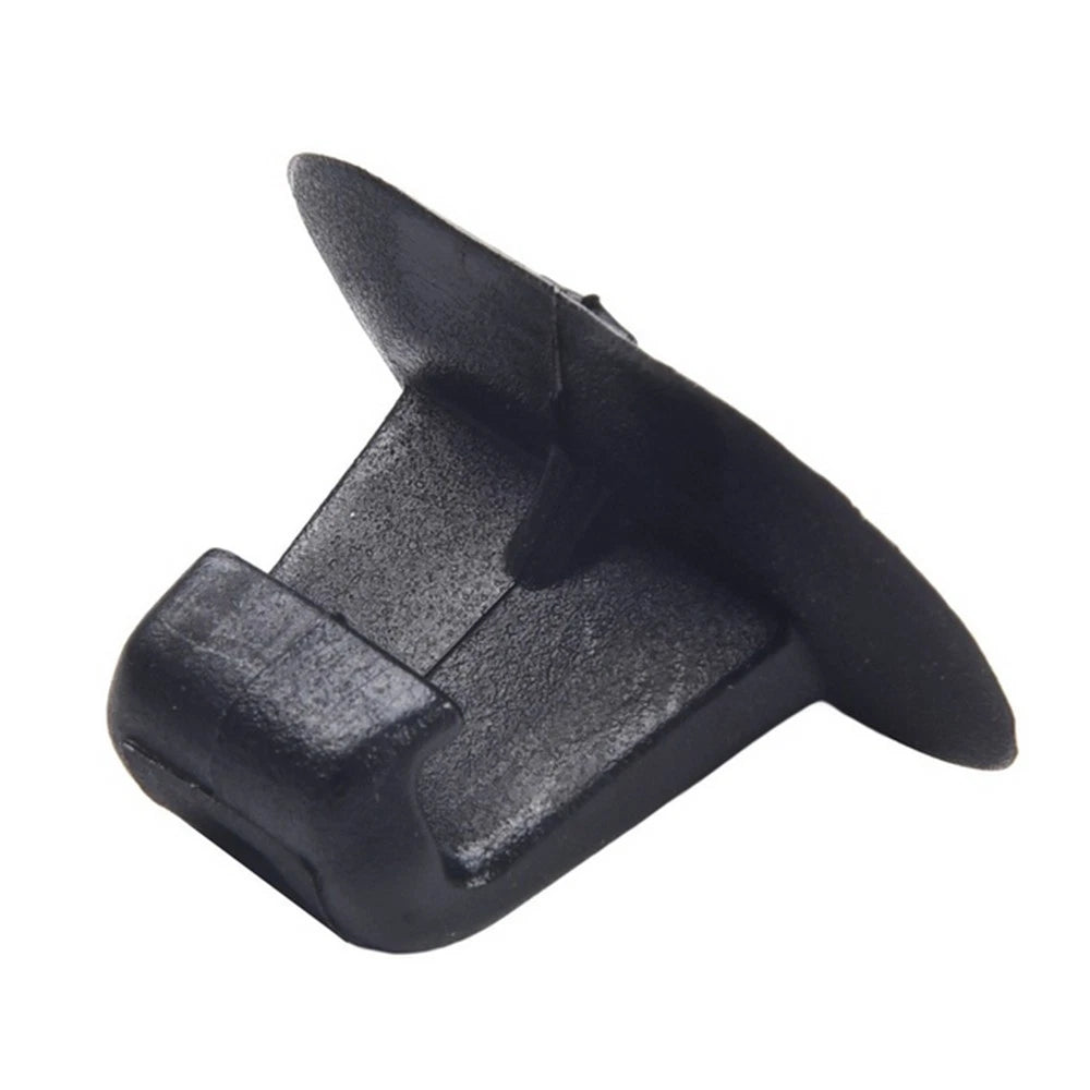 Sun Blind Hook 51347120805 for BMW 3 Series E90 (2004–2008) / M3 F80 (2012–2015)