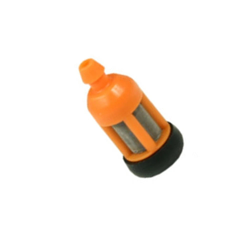 Fuel Line and Filter Pair for Model 028