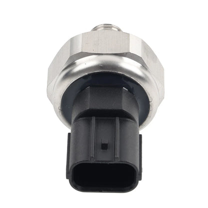Oil Pressure Sensor Switch for Honda Accord Civic Odyssey (2007–2012) 37260-RNA-A01